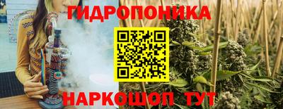 хмурый Свободный