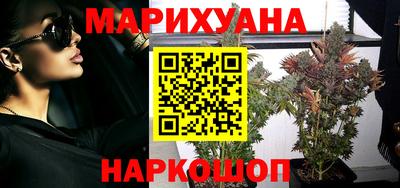 хмурый Свободный
