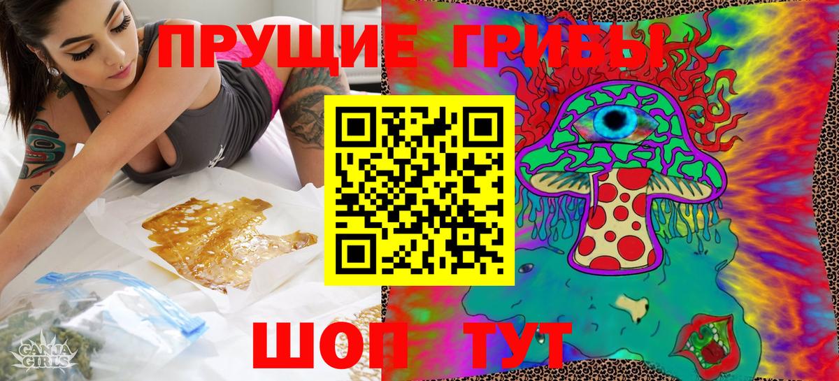 Псилоцибиновые грибы мицелий Нягань